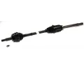 SPIDAN Hnac hdel ‐ SD 25322