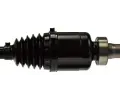 SPIDAN Hnac hdel SD 25322, 25322