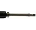 SPIDAN Hnac hdel SD 25322, 25322