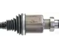 SPIDAN Hnac hdel SD 25360, 25360