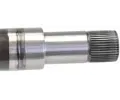 SPIDAN Hnac hdel SD 25360, 25360