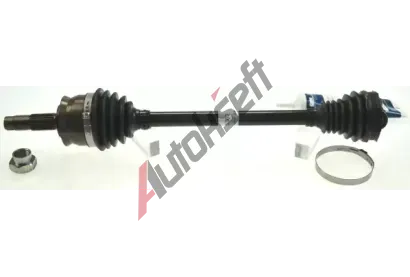 SPIDAN Hnac hdel SD 25362, 25362