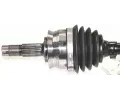 SPIDAN Hnac hdel SD 25363, 25363