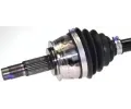 SPIDAN Hnac hdel SD 25365, 25365