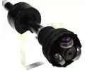 SPIDAN Hnac hdel SD 25365, 25365