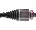 SPIDAN Hnac hdel SD 25369, 25369