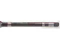 SPIDAN Hnac hdel SD 25369, 25369