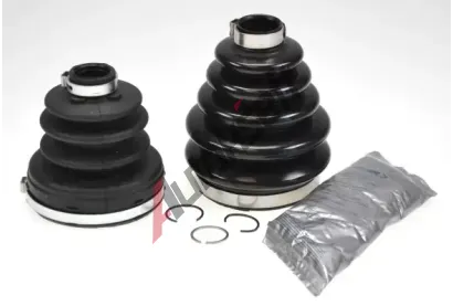 SPIDAN Sada manžety hnacího hřídele SD 25371, 25371  SPIDAN Sada manžety hnacího hřídele SD 25371, 25371