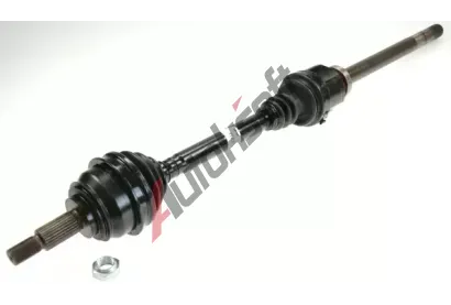 SPIDAN Hnac� h��del SD 25379, 25379