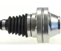 SPIDAN Hnac hdel SD 25398, 25398