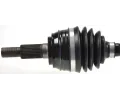 SPIDAN Hnac hdel SD 25398, 25398