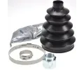Sada manety hnacho hdele SPIDAN ‐ SD 25400