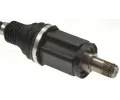 SPIDAN Hnac hdel SD 25427, 25427