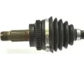 SPIDAN Hnac hdel SD 25428, 25428