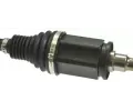 SPIDAN Hnac hdel SD 25428, 25428