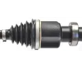 SPIDAN Hnac hdel SD 25432, 25432