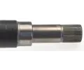SPIDAN Hnac hdel SD 25432, 25432