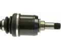 SPIDAN Hnac hdel SD 25434, 25434