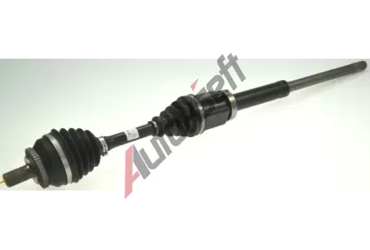 SPIDAN Hnac� h��del SD 25442, 25442