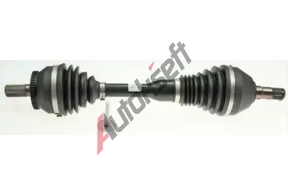 SPIDAN Hnac� h��del SD 25498, 25498