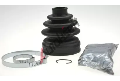 SPIDAN Sada manety hnacho hdele SD 25503, 25503