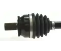 SPIDAN Hnac hdel SD 25529, 25529