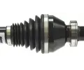 SPIDAN Hnac hdel SD 25529, 25529
