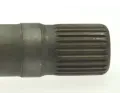SPIDAN Hnac hdel SD 25529, 25529