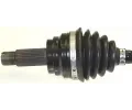 SPIDAN Hnac hdel SD 25534, 25534