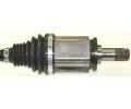 SPIDAN Hnac hdel SD 25534, 25534