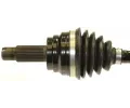 SPIDAN Hnac hdel SD 25535, 25535