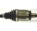 SPIDAN Hnac hdel SD 25535, 25535