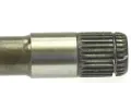 SPIDAN Hnac hdel SD 25535, 25535