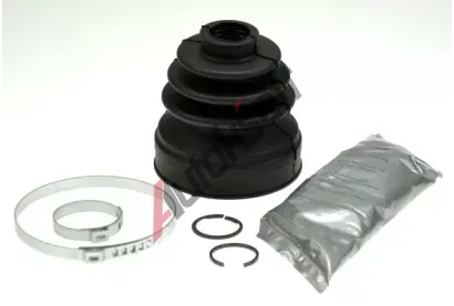SPIDAN Sada manety hnacho hdele SD 25539, 25539