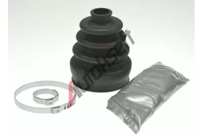 SPIDAN Sada manety hnacho hdele SD 25542, 25542