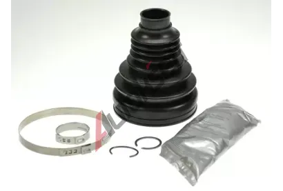 SPIDAN Sada man�ety hnac�ho h��dele SD 25545, 25545