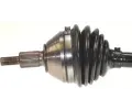 SPIDAN Hnac hdel SD 25558, 25558