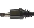 SPIDAN Hnac hdel SD 25558, 25558