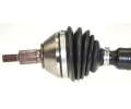 SPIDAN Hnac� h��del SD 25559, 25559