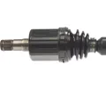 SPIDAN Hnac� h��del SD 25559, 25559