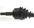 SPIDAN Hnac hdel SD 25571, 25571