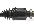 SPIDAN Hnac hdel SD 25571, 25571