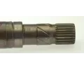 SPIDAN Hnac hdel SD 25571, 25571