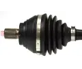 SPIDAN Hnac hdel SD 25574, 25574