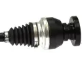 SPIDAN Hnac hdel SD 25574, 25574