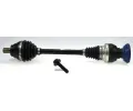 SPIDAN Hnac hdel ‐ SD 25580