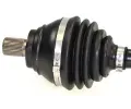 SPIDAN Hnac hdel SD 25580, 25580