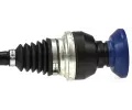 SPIDAN Hnac hdel SD 25580, 25580