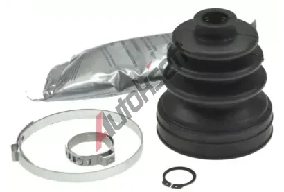 SPIDAN Sada manety hnacho hdele SD 25584, 25584
