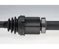 SPIDAN Hnací hřídel SD 25586, 25586